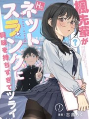 间谍过家家